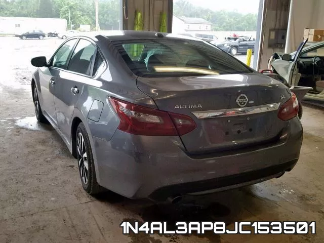 1N4AL3AP8JC153501 фото 4