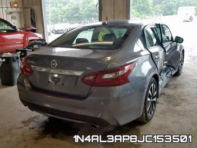 1N4AL3AP8JC153501 фото 5