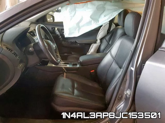 1N4AL3AP8JC153501 фото 6