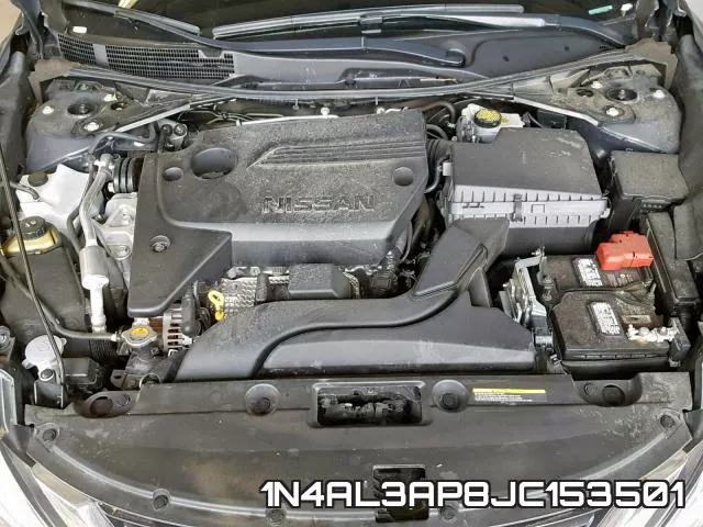 1N4AL3AP8JC153501 фото 8