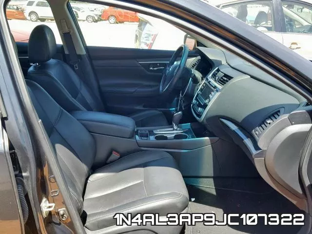 1N4AL3AP9JC107322 фото 6