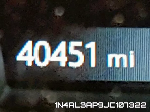 1N4AL3AP9JC107322 фото 9