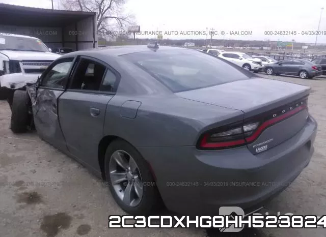 2C3CDXHG8HH523824 фото 4