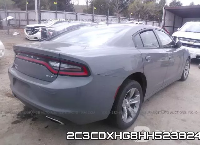 2C3CDXHG8HH523824 фото 5