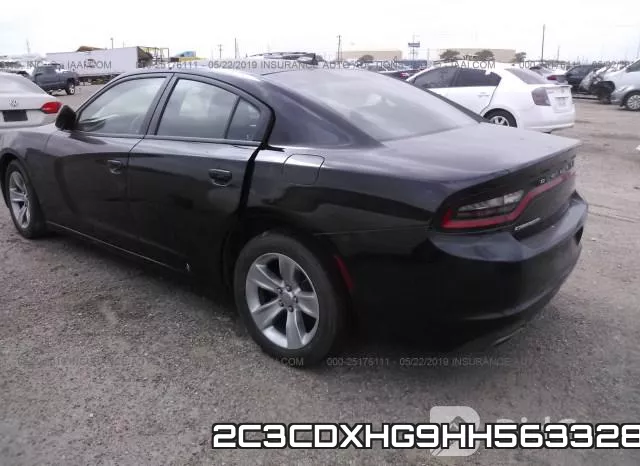 2C3CDXHG9HH563328 фото 4