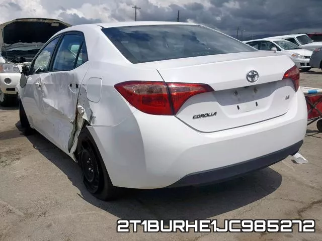 2T1BURHE1JC985272 фото 4