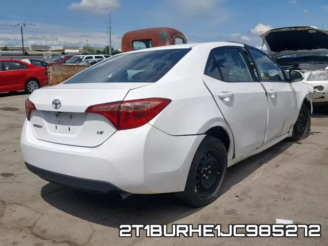 2T1BURHE1JC985272 фото 5