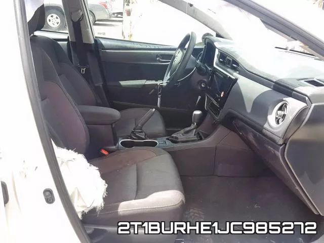 2T1BURHE1JC985272 фото 6