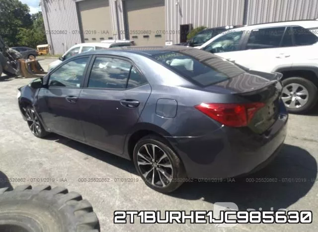 2T1BURHE1JC985630 фото 4