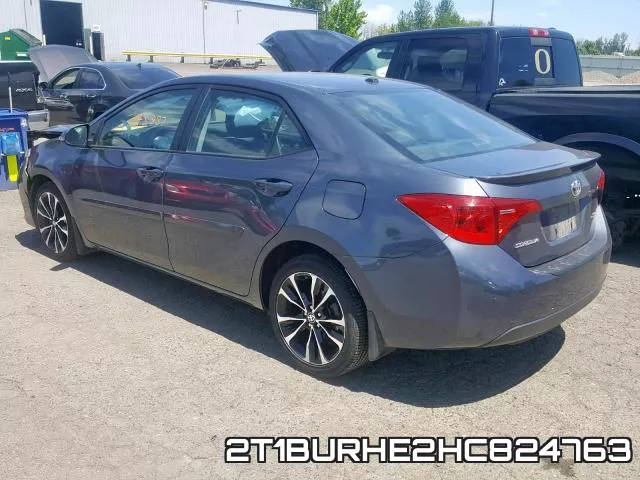 2T1BURHE2HC824763 фото 4