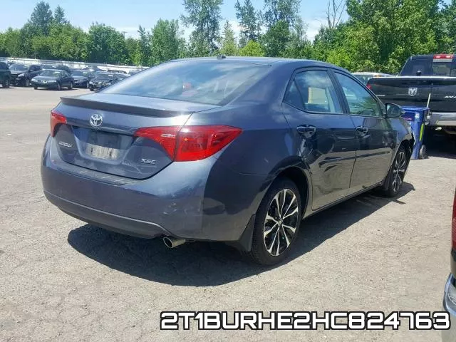 2T1BURHE2HC824763 фото 5