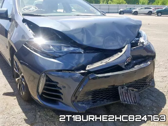 2T1BURHE2HC824763 фото 10