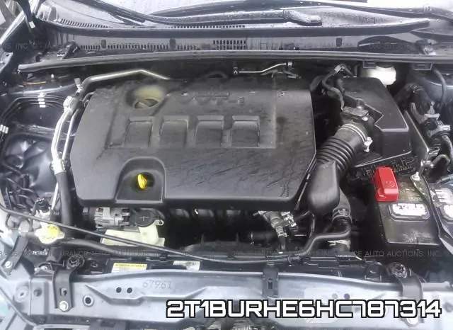 2T1BURHE6HC787314 фото 2