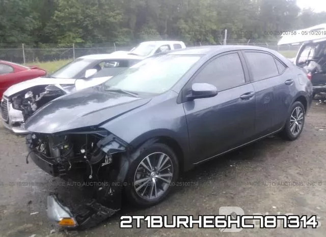 2T1BURHE6HC787314 фото 3