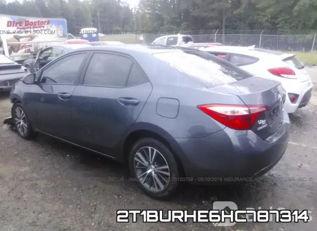 2T1BURHE6HC787314 фото 4