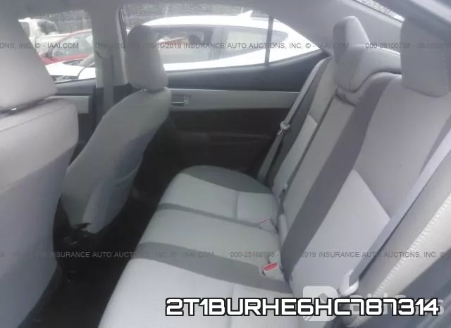 2T1BURHE6HC787314 фото 9