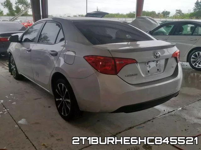 2T1BURHE6HC845521 фото 4