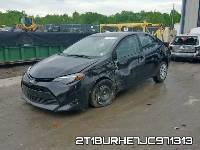 2T1BURHE7JC971313 фото 3