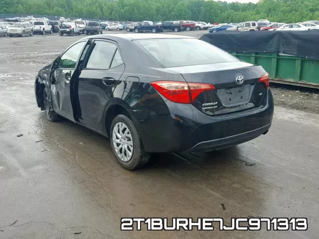 2T1BURHE7JC971313 фото 4