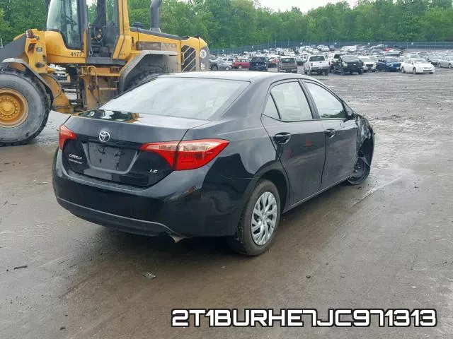 2T1BURHE7JC971313 фото 5