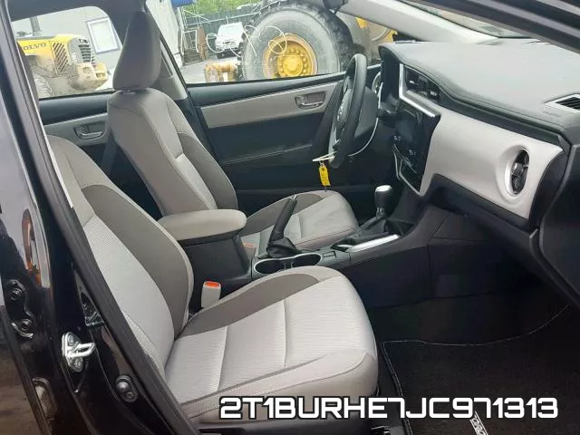 2T1BURHE7JC971313 фото 6