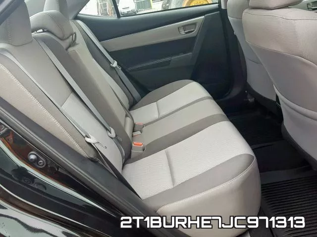 2T1BURHE7JC971313 фото 7