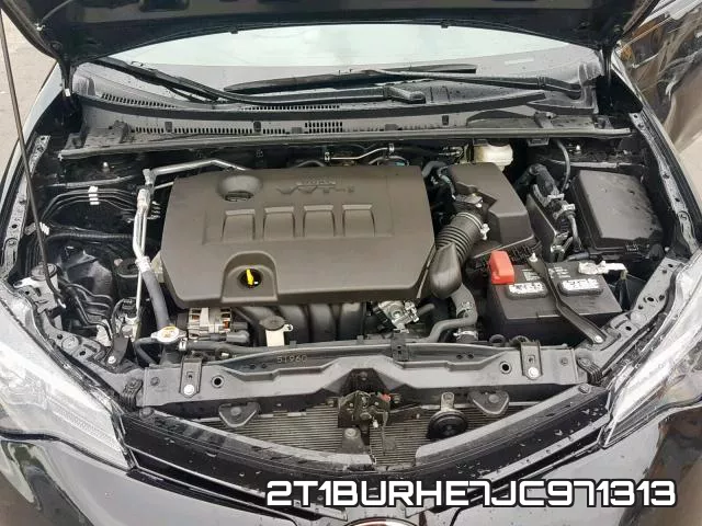 2T1BURHE7JC971313 фото 8
