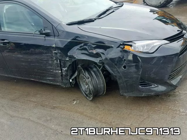 2T1BURHE7JC971313 фото 10