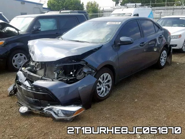 2T1BURHE8JC051870 фото 3