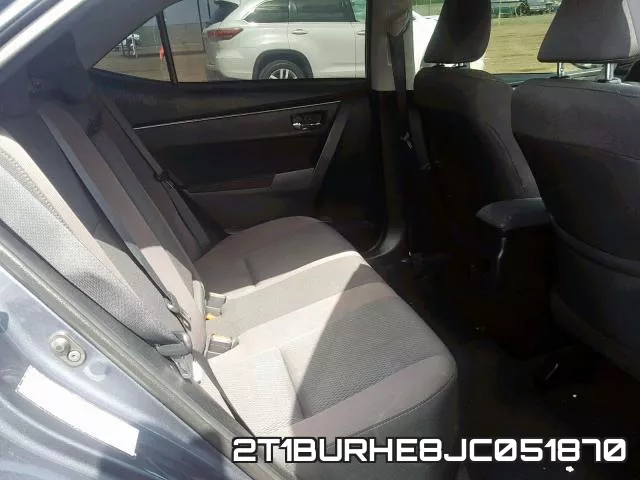 2T1BURHE8JC051870 фото 7