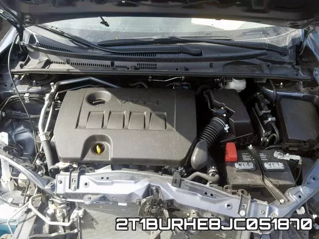 2T1BURHE8JC051870 фото 8