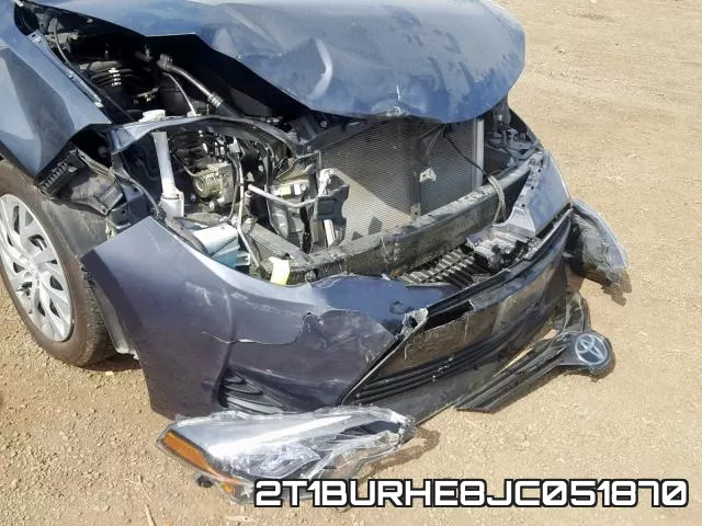 2T1BURHE8JC051870 фото 10
