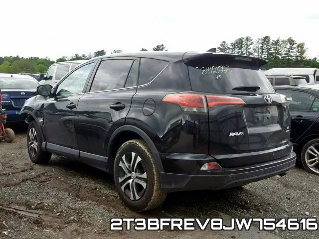 2T3BFREV8JW754616 фото 4