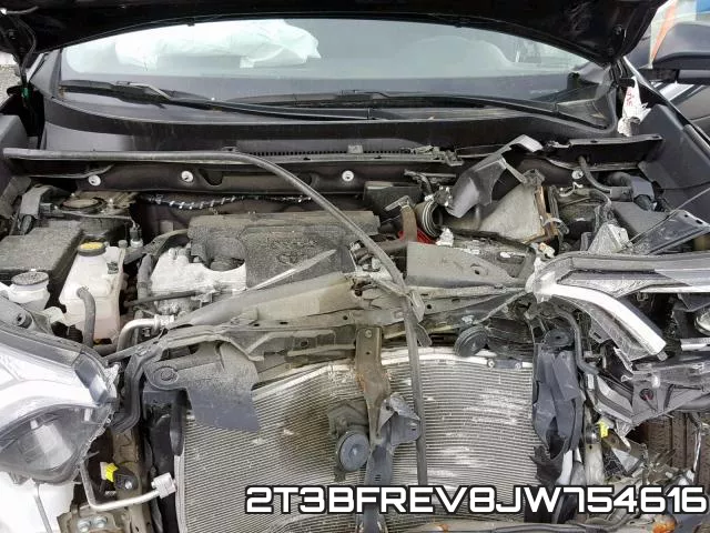 2T3BFREV8JW754616 фото 8