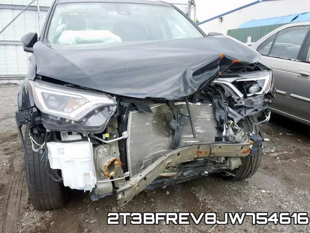 2T3BFREV8JW754616 фото 10