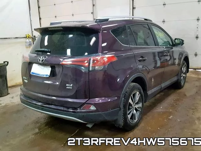 2T3RFREV4HW575675 фото 5