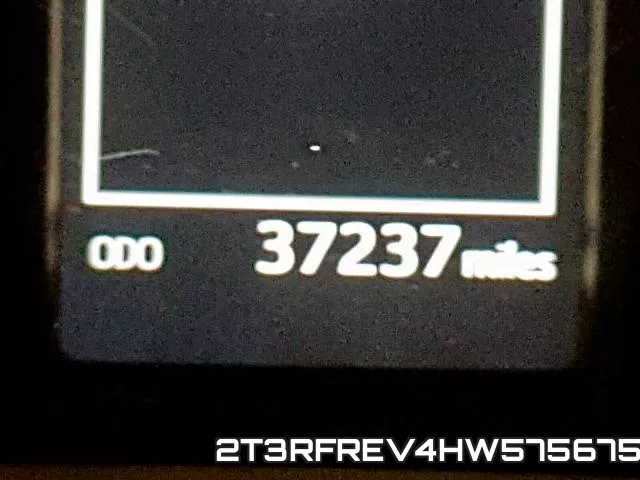 2T3RFREV4HW575675 фото 9