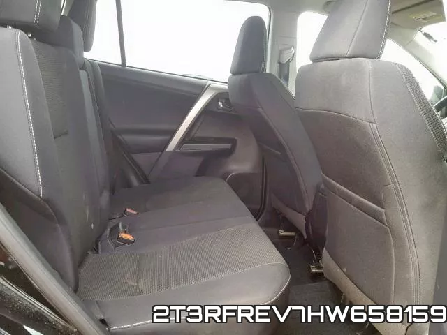 2T3RFREV7HW658159 фото 7