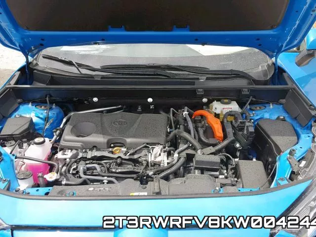 2T3RWRFV8KW004244 фото 8