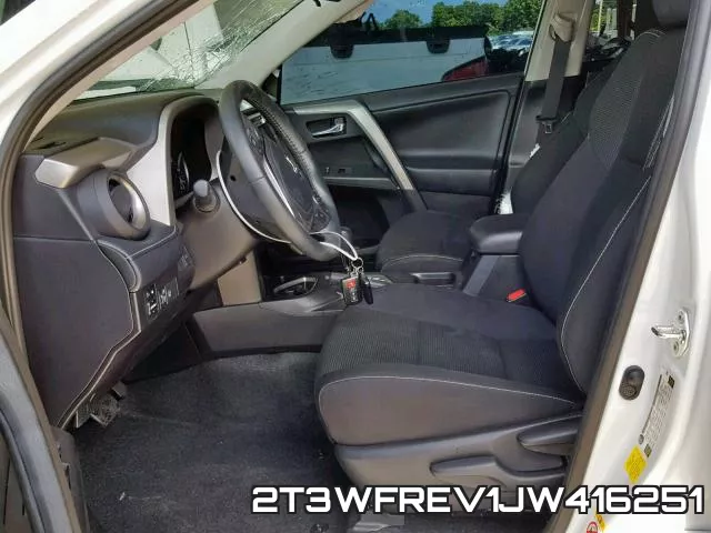 2T3WFREV1JW416251 фото 6