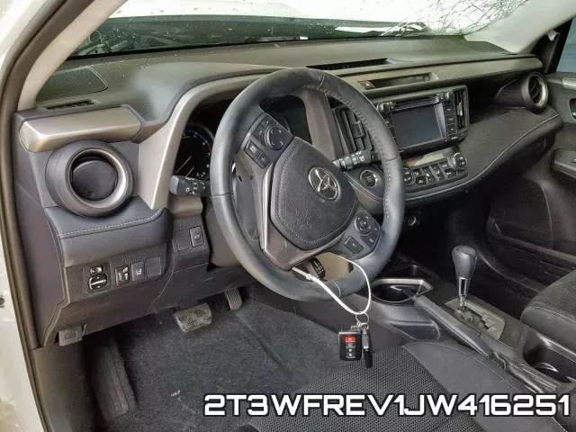 2T3WFREV1JW416251 фото 10
