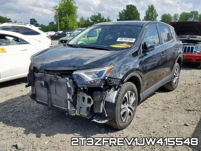 2T3ZFREV1JW415548 фото 3