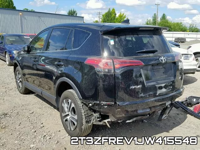2T3ZFREV1JW415548 фото 4