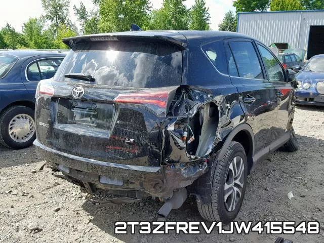 2T3ZFREV1JW415548 фото 5