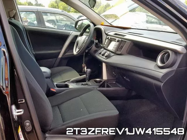 2T3ZFREV1JW415548 фото 6