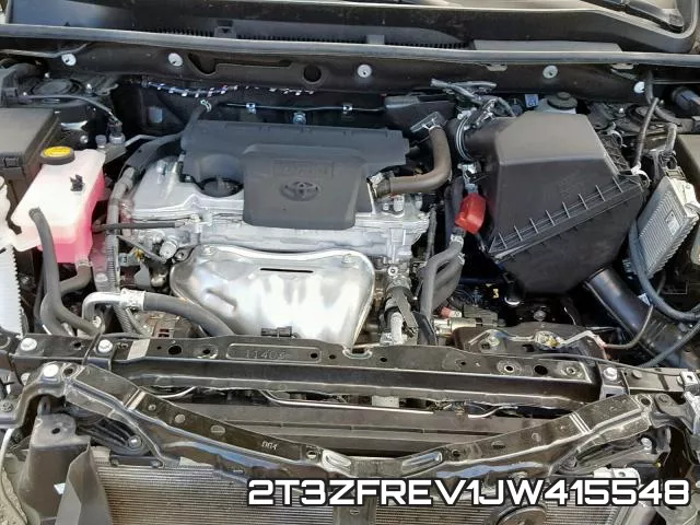 2T3ZFREV1JW415548 фото 8