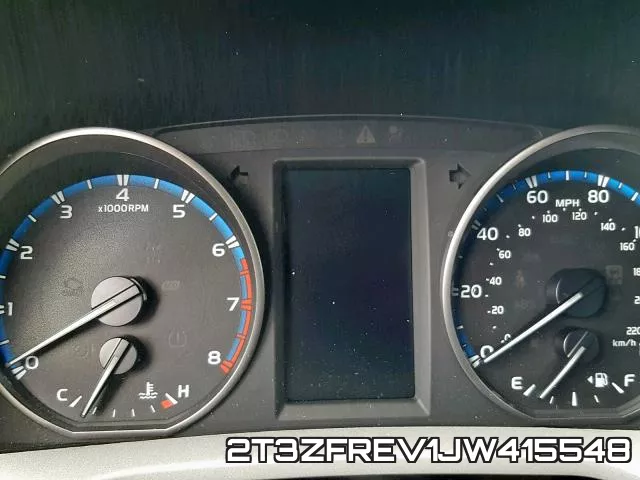2T3ZFREV1JW415548 фото 9