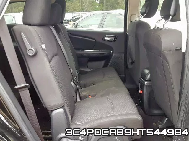 3C4PDCAB9HT544984 фото 7