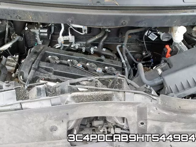 3C4PDCAB9HT544984 фото 8