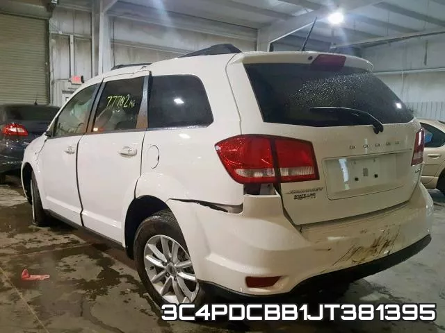 3C4PDCBB1JT381395 фото 4